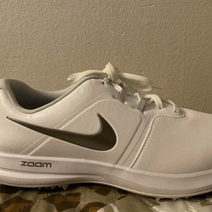 Nike Roshe G Tour Golf Shoes Size 8